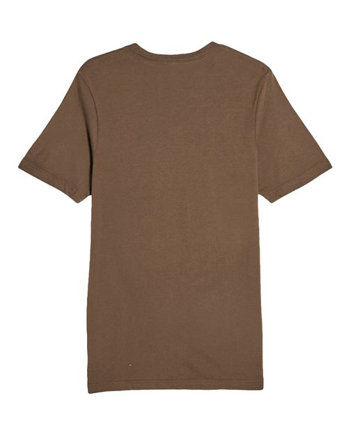 Lane Seven Unisex Deluxe Tee LS15000