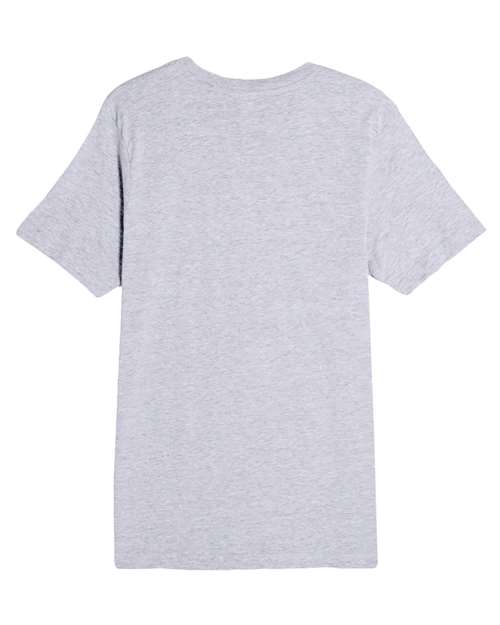 Lane Seven Unisex Deluxe Tee LS15000