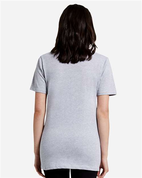 Lane Seven Unisex Deluxe Tee LS15000