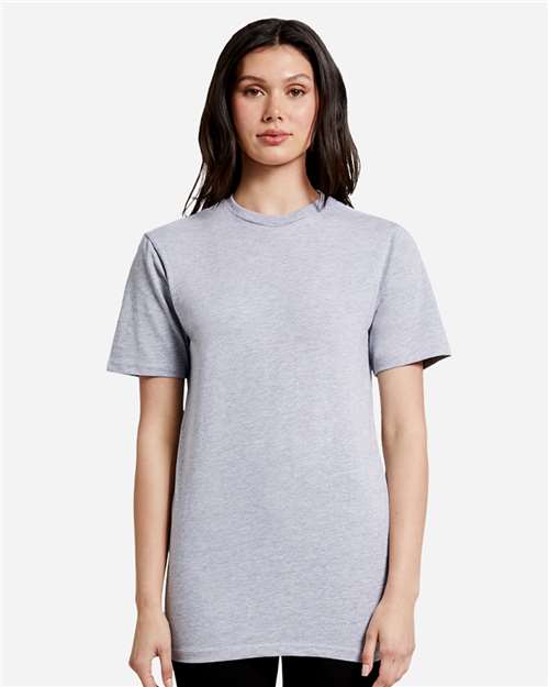 Lane Seven Unisex Deluxe Tee LS15000