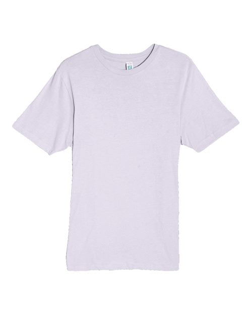 Lane Seven Unisex Deluxe Tee LS15000