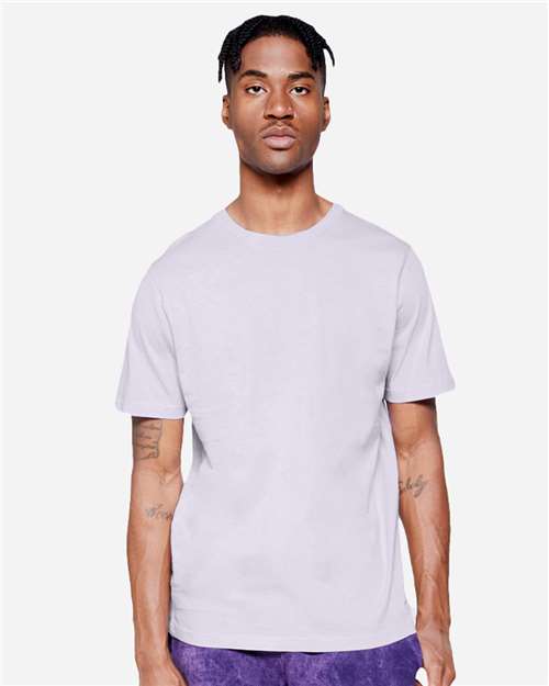 Lane Seven Unisex Deluxe Tee LS15000