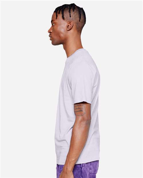 Lane Seven Unisex Deluxe Tee LS15000