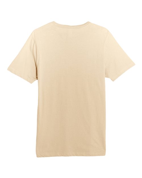 Lane Seven Unisex Deluxe Tee LS15000