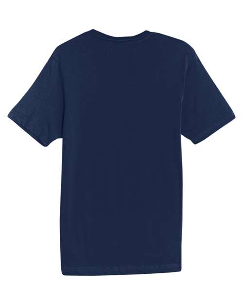 Lane Seven Unisex Deluxe Tee LS15000