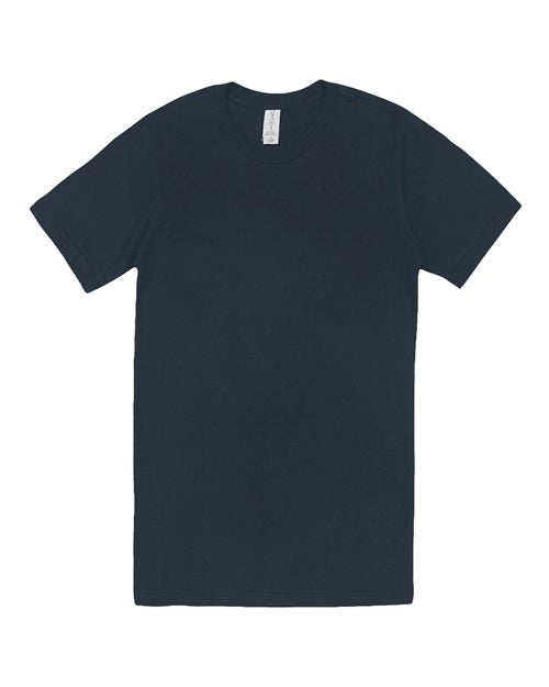 Lane Seven Unisex Deluxe Tee LS15000