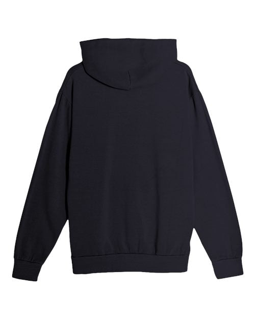 Lane Seven Unisex Urban Hoodie Sweatshirt LS16001