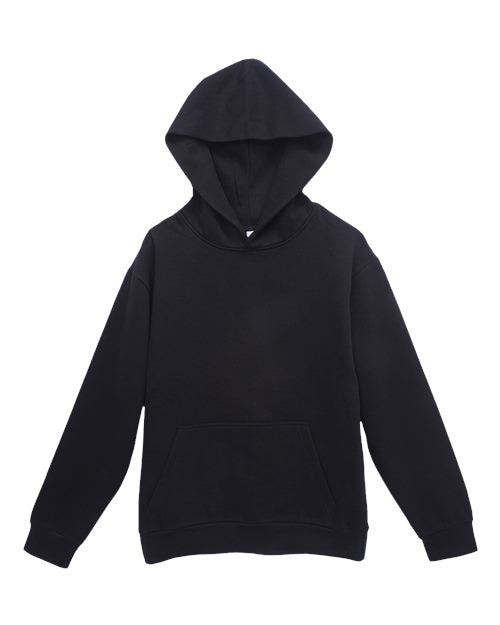 Lane Seven Unisex Urban Hoodie Sweatshirt LS16001