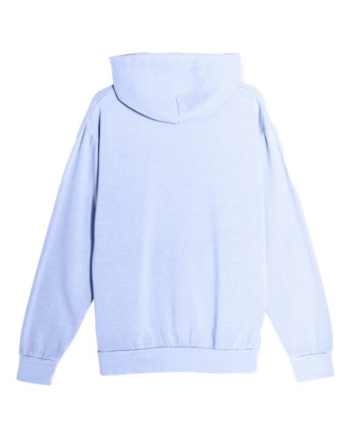 Lane Seven Unisex Urban Hoodie Sweatshirt LS16001