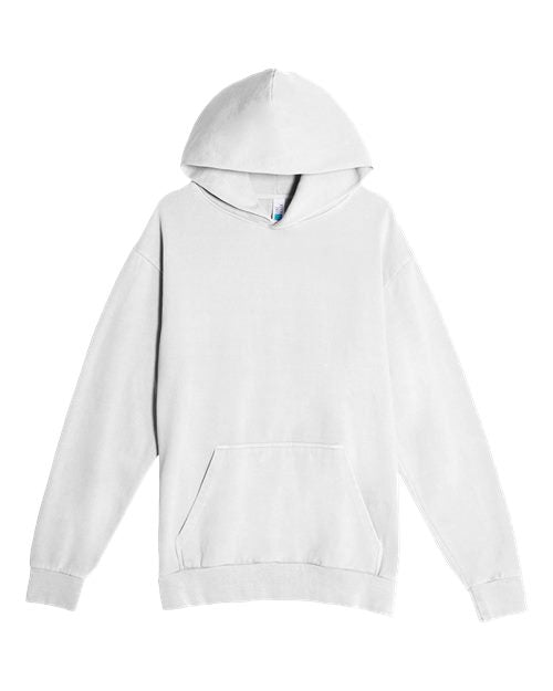 Lane Seven Unisex Urban Hoodie Sweatshirt LS16001
