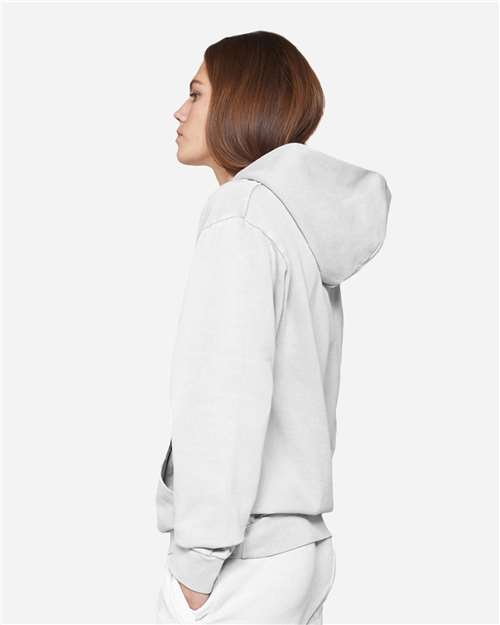 Lane Seven Unisex Urban Hoodie Sweatshirt LS16001