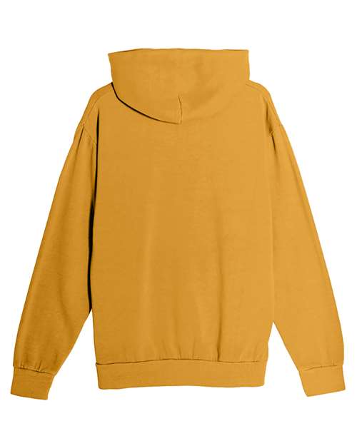Lane Seven Unisex Urban Hoodie Sweatshirt LS16001