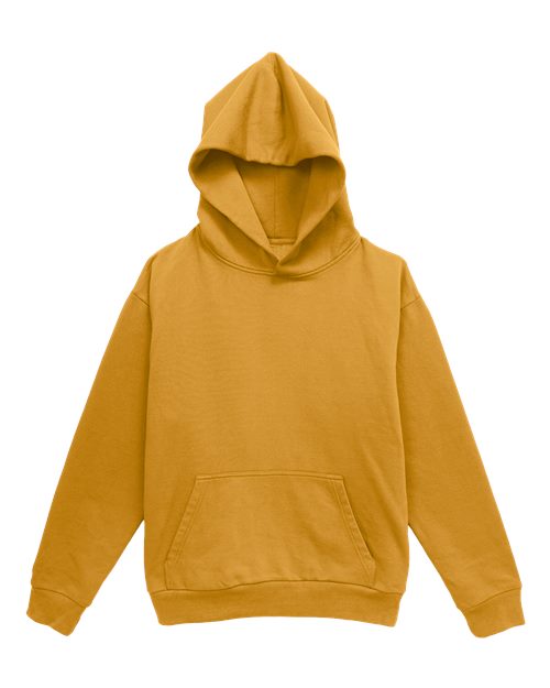 Lane Seven Unisex Urban Hoodie Sweatshirt LS16001