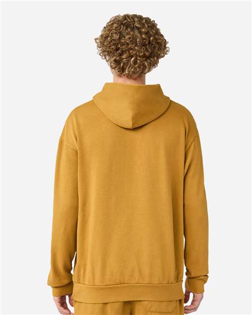 Lane Seven Unisex Urban Hoodie Sweatshirt LS16001