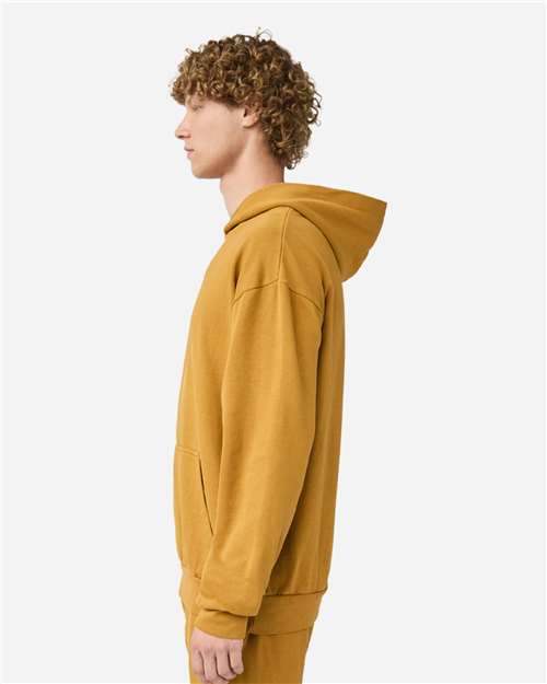 Lane Seven Unisex Urban Hoodie Sweatshirt LS16001