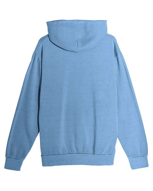 Lane Seven Unisex Urban Hoodie Sweatshirt LS16001