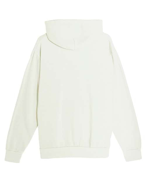 Lane Seven Unisex Urban Hoodie Sweatshirt LS16001