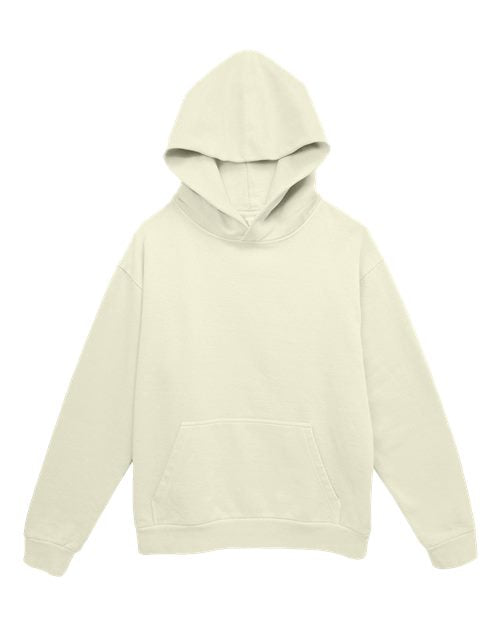 Lane Seven Unisex Urban Hoodie Sweatshirt LS16001