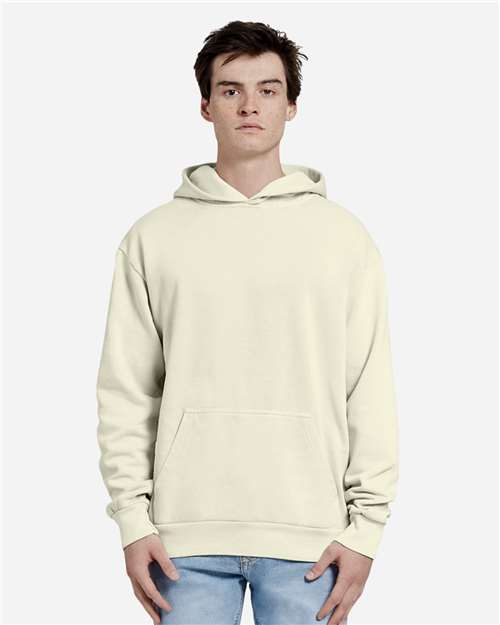 Lane Seven Unisex Urban Hoodie Sweatshirt LS16001