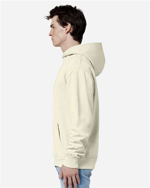Lane Seven Unisex Urban Hoodie Sweatshirt LS16001