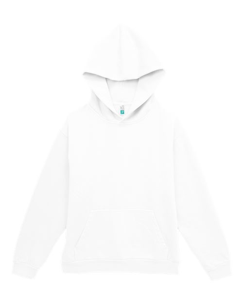 Lane Seven Unisex Urban Hoodie Sweatshirt LS16001