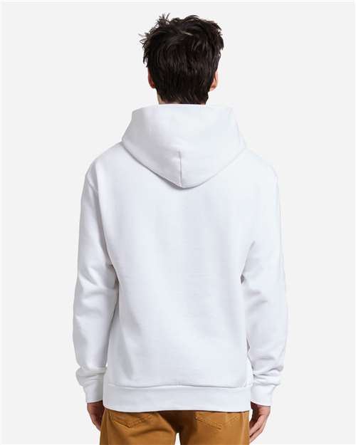 Lane Seven Unisex Urban Hoodie Sweatshirt LS16001