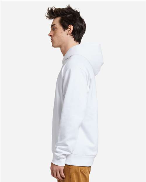 Lane Seven Unisex Urban Hoodie Sweatshirt LS16001