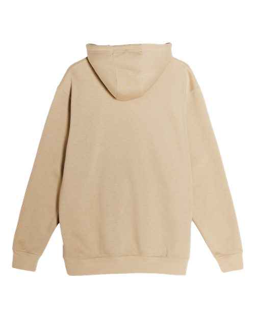 Lane Seven Unisex Heavyweight Hoodie Sweatshirt LS19001