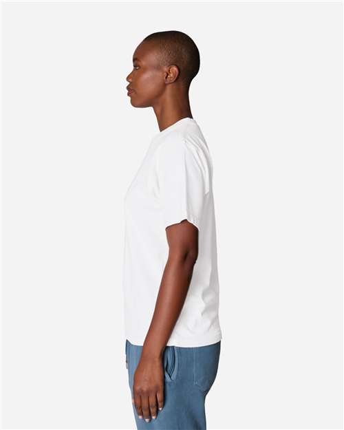 Lane Seven Unisex Urban Heavyweight Tee LS16005
