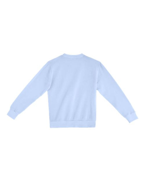 Lane Seven Unisex Urban Crewneck Sweatshirt LS16004