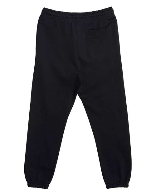 Lane Seven Unisex Urban Joggers LS16006