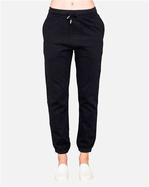 Lane Seven Unisex Urban Joggers LS16006