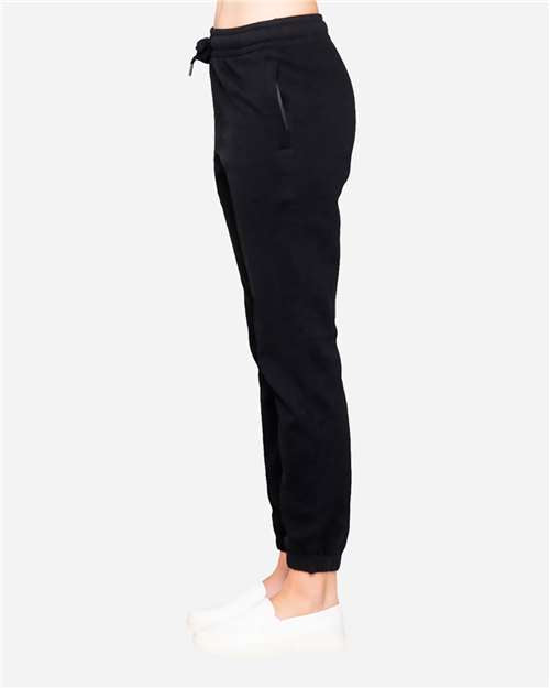 Lane Seven Unisex Urban Joggers LS16006