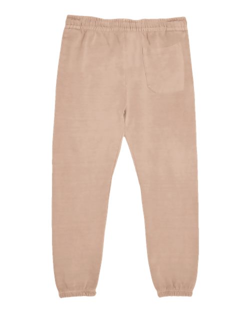 Lane Seven Unisex Urban Joggers LS16006