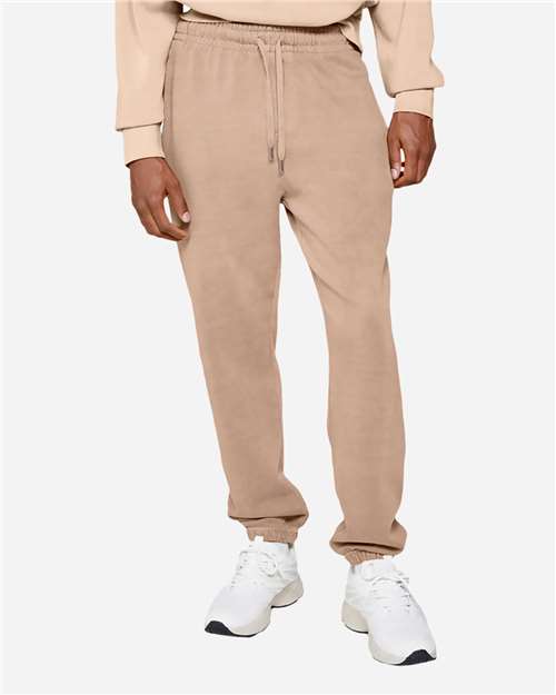 Lane Seven Unisex Urban Joggers LS16006