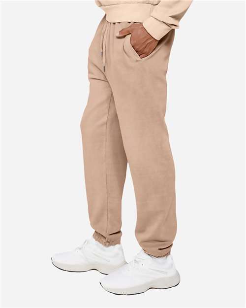 Lane Seven Unisex Urban Joggers LS16006