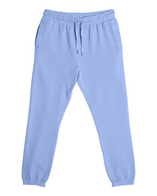 Lane Seven Unisex Urban Joggers LS16006