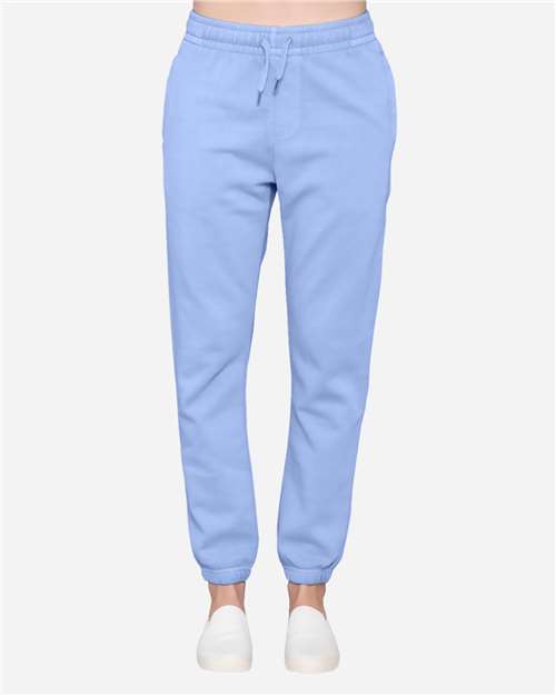 Lane Seven Unisex Urban Joggers LS16006