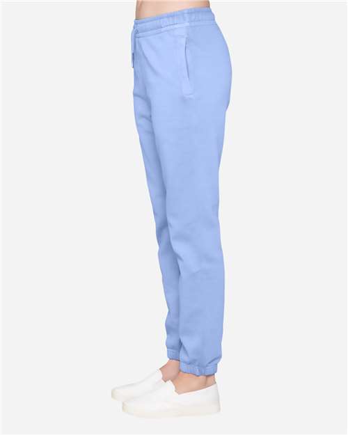 Lane Seven Unisex Urban Joggers LS16006
