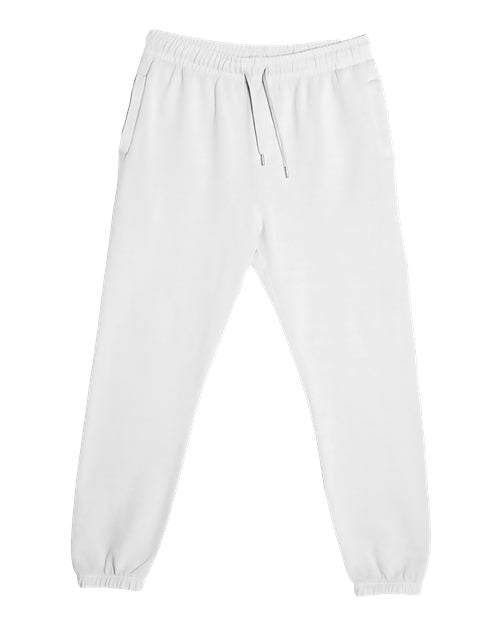 Lane Seven Unisex Urban Joggers LS16006