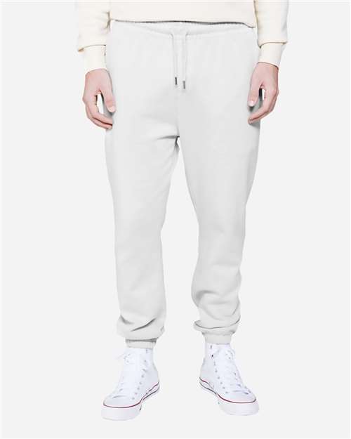 Lane Seven Unisex Urban Joggers LS16006