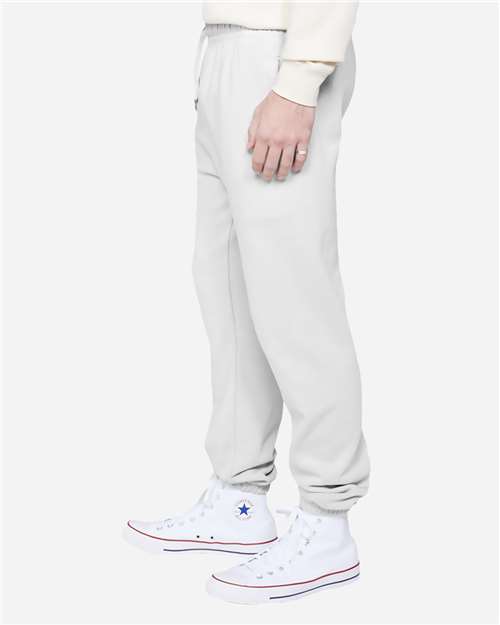 Lane Seven Unisex Urban Joggers LS16006