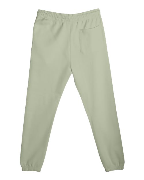 Lane Seven Unisex Urban Joggers LS16006