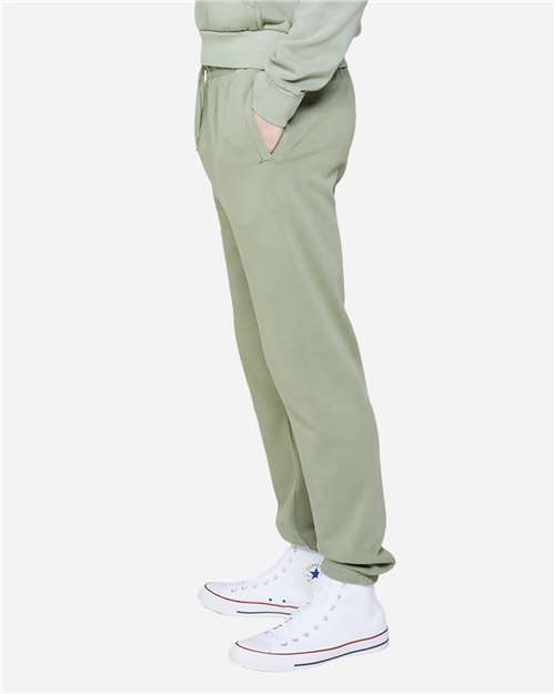 Lane Seven Unisex Urban Joggers LS16006