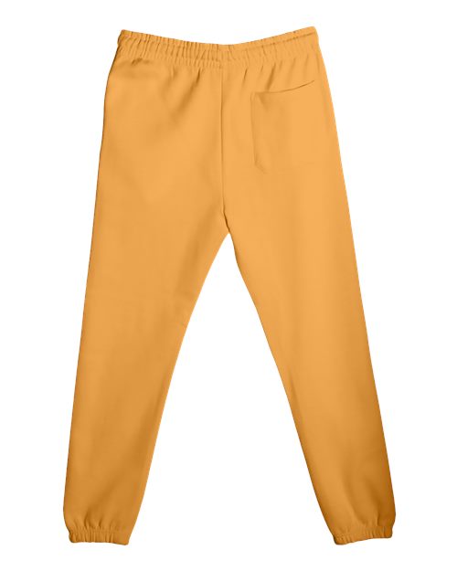 Lane Seven Unisex Urban Joggers LS16006