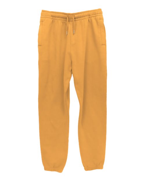 Lane Seven Unisex Urban Joggers LS16006