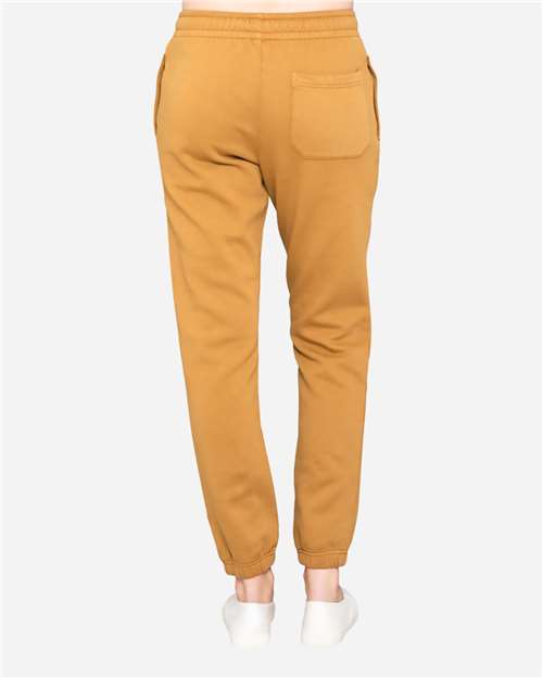 Lane Seven Unisex Urban Joggers LS16006