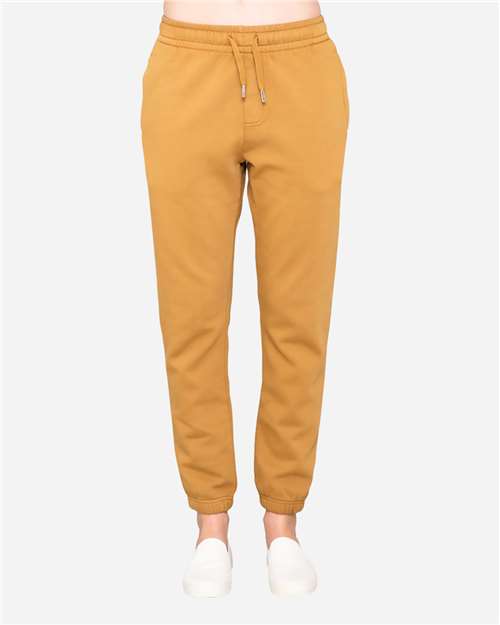 Lane Seven Unisex Urban Joggers LS16006