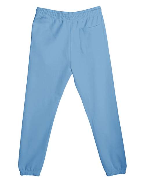 Lane Seven Unisex Urban Joggers LS16006