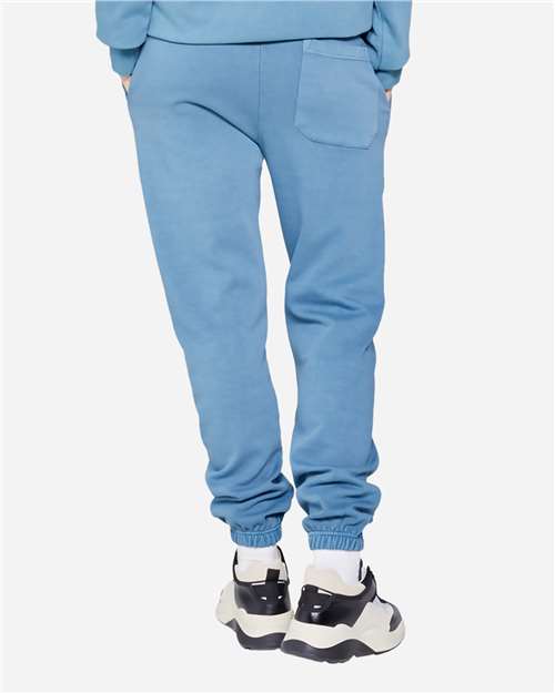 Lane Seven Unisex Urban Joggers LS16006